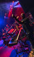 Snarky Puppy Snarky Puppy
