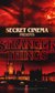 Secret Cinema presents Stranger Things Secret Cinema presents Stranger Things