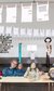 Art Licks Weekend: Interdependence Art Licks Weekend: Interdependence