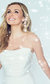 Christmas With Katherine Jenkins Christmas With Katherine Jenkins