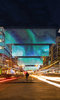 Oxford Street Christmas Lights Oxford Street Christmas Lights