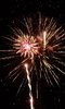 Richmond Fireworks Display Richmond Fireworks Display