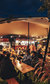Winter at Vinegar Yard Winter at Vinegar Yard