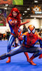 MCM London Comic Con MCM London Comic Con