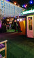 John Lewis Rooftop: The Winter Carnival John Lewis Rooftop: The Winter Carnival