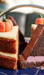 Halloween Afternoon Tea at Roast Halloween Afternoon Tea at Roast