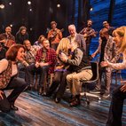 Come From Away hotels title=