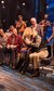 Come From Away Come From Away