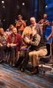 Come From Away Come From Away