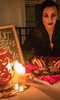 The Candlelight Club's Halloween Ball The Candlelight Club's Halloween Ball