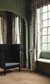 Please Sit at Fenton House Please Sit at Fenton House