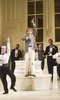 English National Opera: The Mikado English National Opera: The Mikado