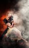 CinemaLive and Northern Ballet: Dracula Live CinemaLive and Northern Ballet: Dracula Live