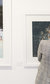 The Other Art Fair October 2019 The Other Art Fair October 2019