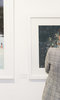 The Other Art Fair October 2019 The Other Art Fair October 2019