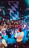 Oktoberfest South London Oktoberfest South London
