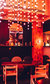Experimental Negroni Club Experimental Negroni Club