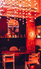 Experimental Negroni Club Experimental Negroni Club