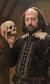 Upstart Crow Upstart Crow