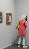 Frieze Masters Frieze Masters