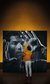 English National Opera: Orphee English National Opera: Orphee