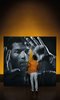 English National Opera: Orphee English National Opera: Orphee