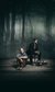 Uncle Vanya Uncle Vanya