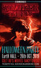 Stranger Things Halloween Party Stranger Things Halloween Party