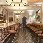 Le Comptoir Robuchon hotels title=