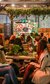 Taste of London: Festive Edition 2019 Taste of London: Festive Edition 2019