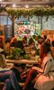 Taste of London: Festive Edition 2019 Taste of London: Festive Edition 2019