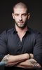 Darcy Oake Darcy Oake