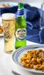 Strazzanti Sicilian Supper Club: Al Mare Strazzanti Sicilian Supper Club: Al Mare