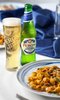 Strazzanti Sicilian Supper Club: Al Mare Strazzanti Sicilian Supper Club: Al Mare