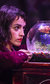 Amelie The Musical Amelie The Musical