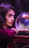 Amelie The Musical Amelie The Musical