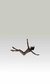 English National Opera: Orpheus and Eurydice English National Opera: Orpheus and Eurydice