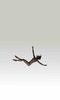English National Opera: Orpheus and Eurydice English National Opera: Orpheus and Eurydice
