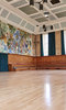 Cecil Sharp House photo