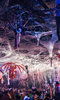 elrow Horroween elrow Horroween