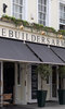 The Builders Arms London