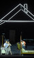 The Royal Opera: Don Pasquale The Royal Opera: Don Pasquale