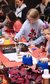 Royal Opera House: Family Sunday Royal Opera House: Family Sunday