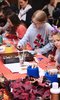 Royal Opera House: Family Sunday Royal Opera House: Family Sunday