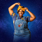 Cinderella at Lyric Hammersmith hotels title=