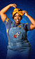 Cinderella at Lyric Hammersmith Cinderella at Lyric Hammersmith