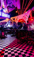 The Halloween Raveyard The Halloween Raveyard