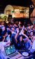 Oktoberfest at Pop Brixton Oktoberfest at Pop Brixton