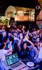 Oktoberfest at Pop Brixton Oktoberfest at Pop Brixton