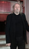Youth Without God by Christopher Hampton Youth Without God by Christopher Hampton